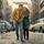Cover for The Freewheelin' Bob Dylan by Bob Dylan